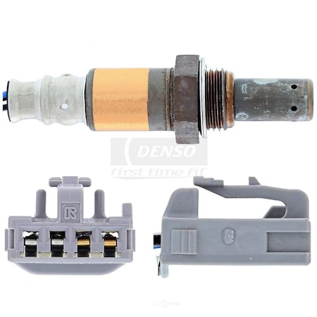 Denso Oxygen Sensor No Denso 234-8002 234-8002